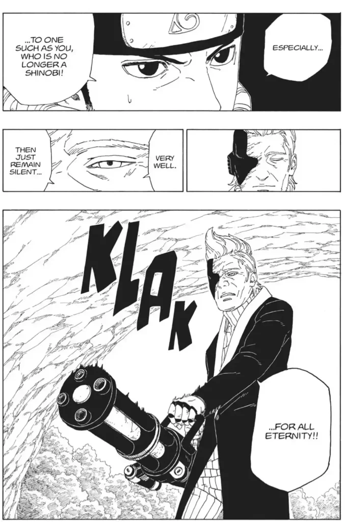 boruto naruto next generations chapter 19 page 40