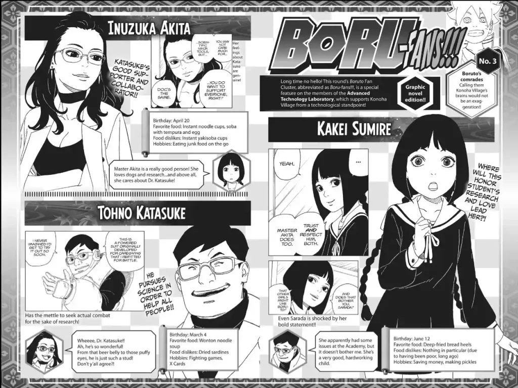 boruto naruto next generations chapter 19 page 41