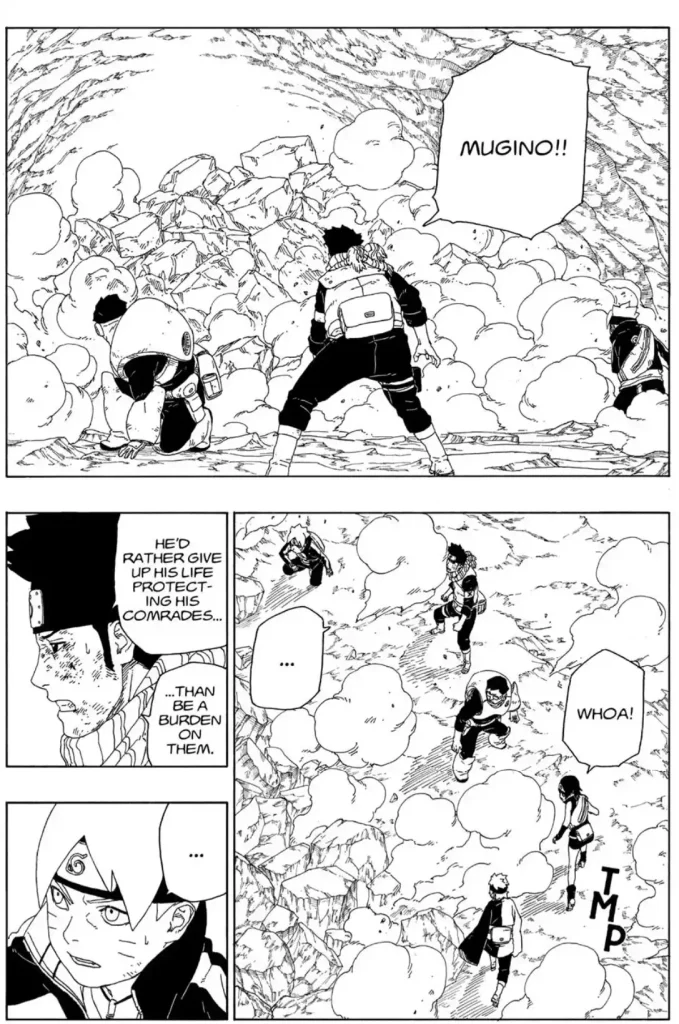 boruto naruto next generations chapter 20 page 24