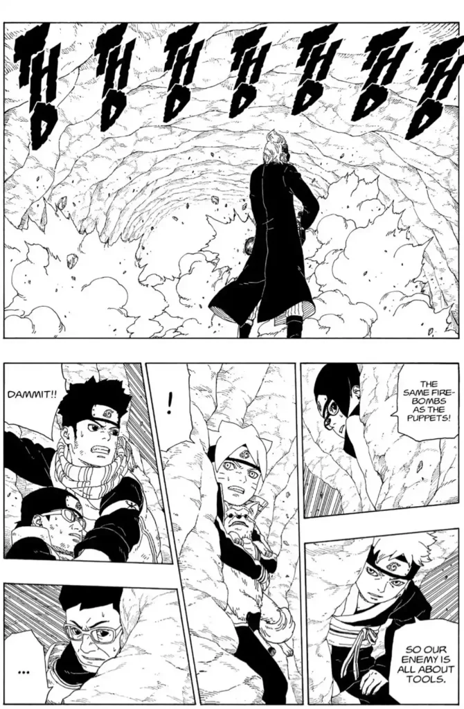 boruto naruto next generations chapter 20 page 4