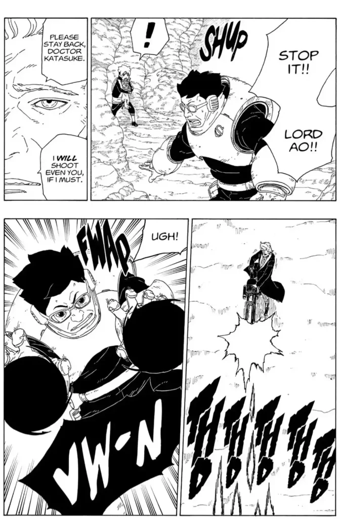 boruto naruto next generations chapter 20 page 5