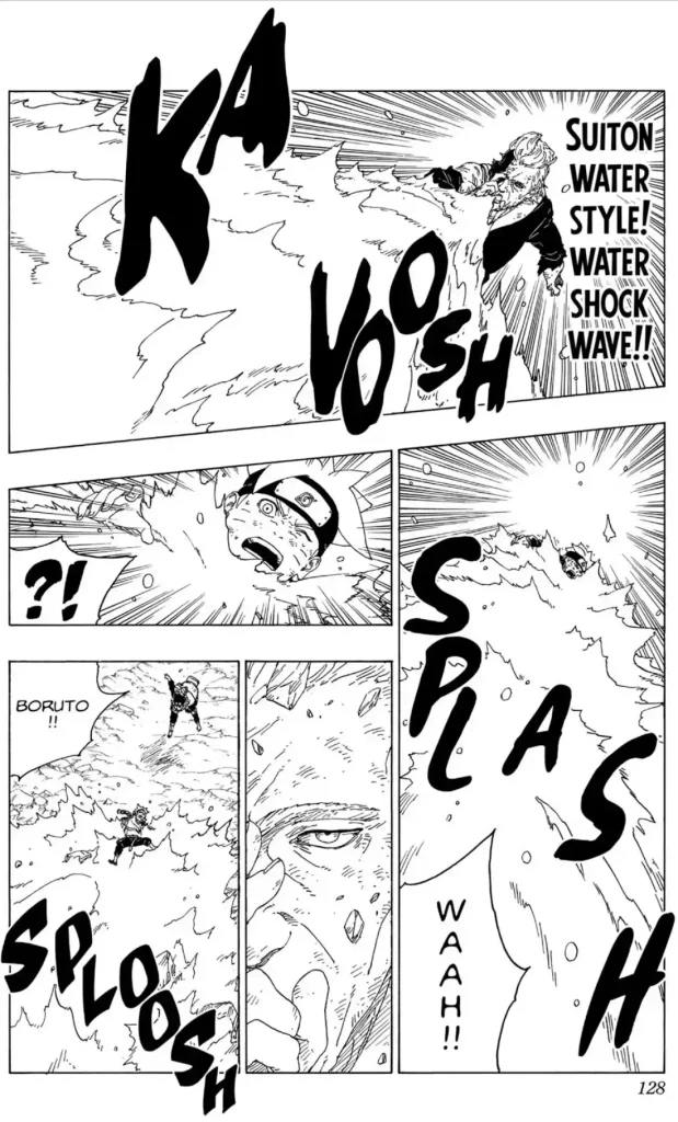 boruto naruto next generations chapter 22 page 37