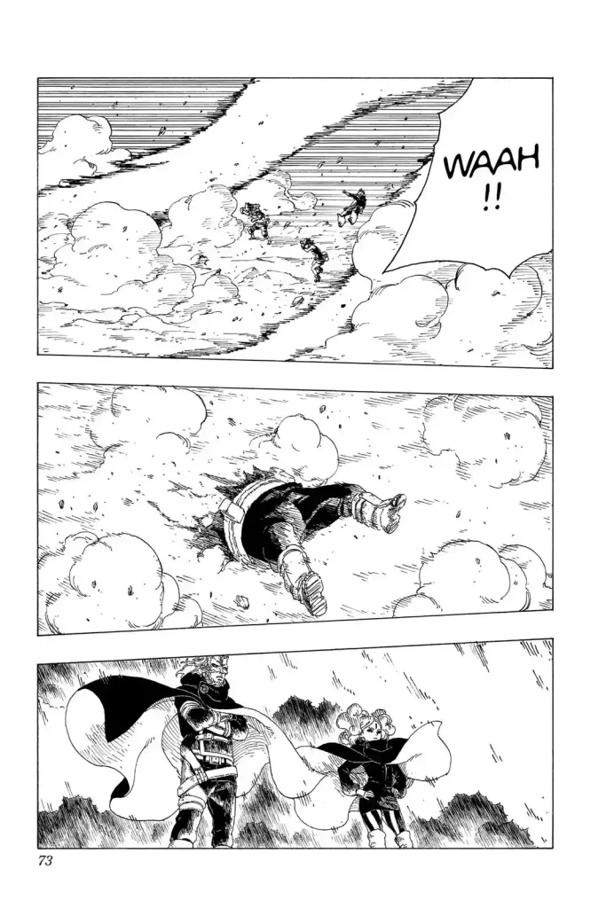 boruto naruto next generations chapter 25 page 24