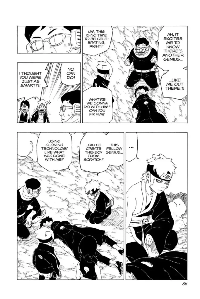 boruto naruto next generations chapter 25 page 37