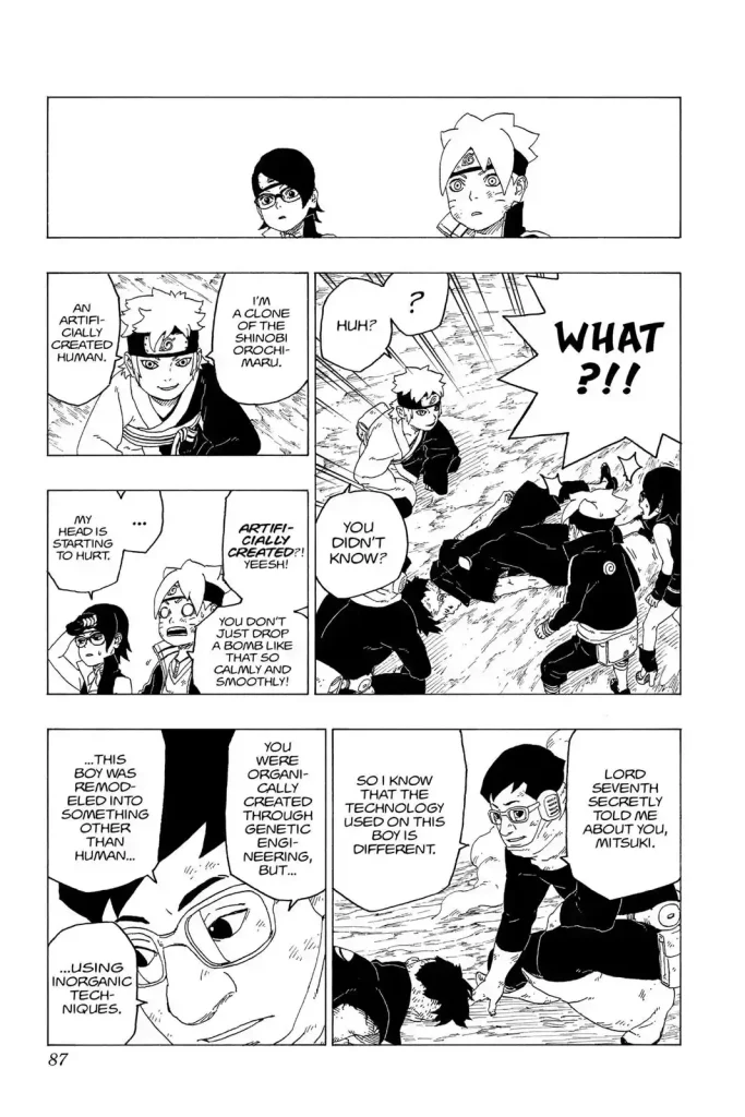 boruto naruto next generations chapter 25 page 38