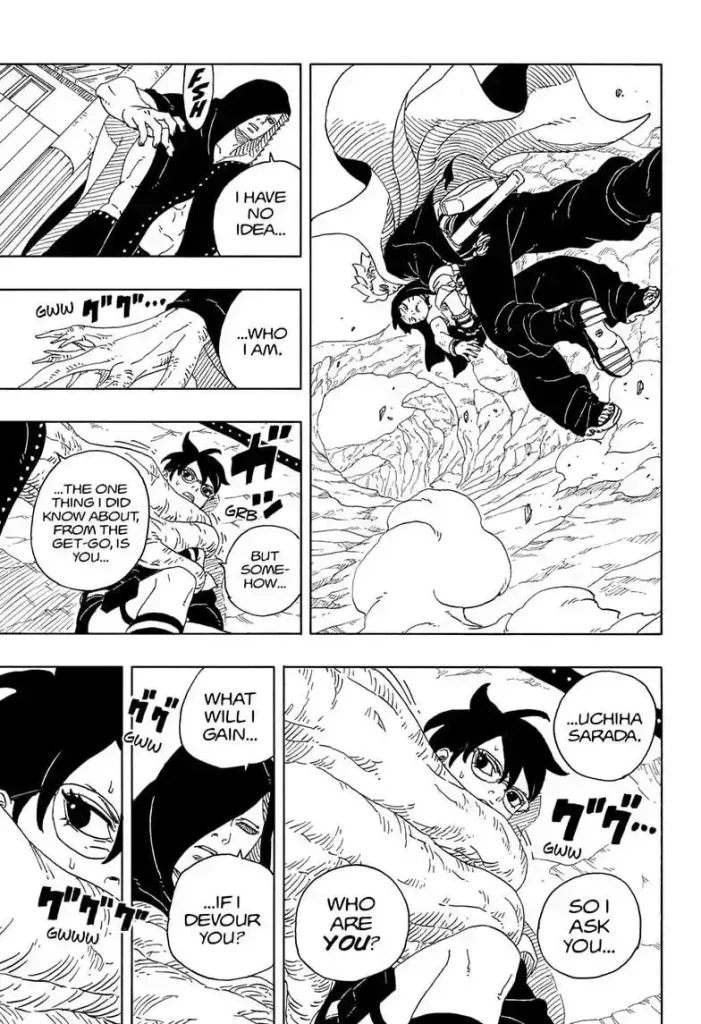 boruto two blue vortex chapter 11 page 36