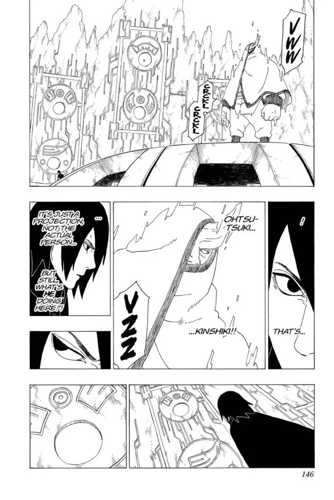 boruto chapter 35 page 16