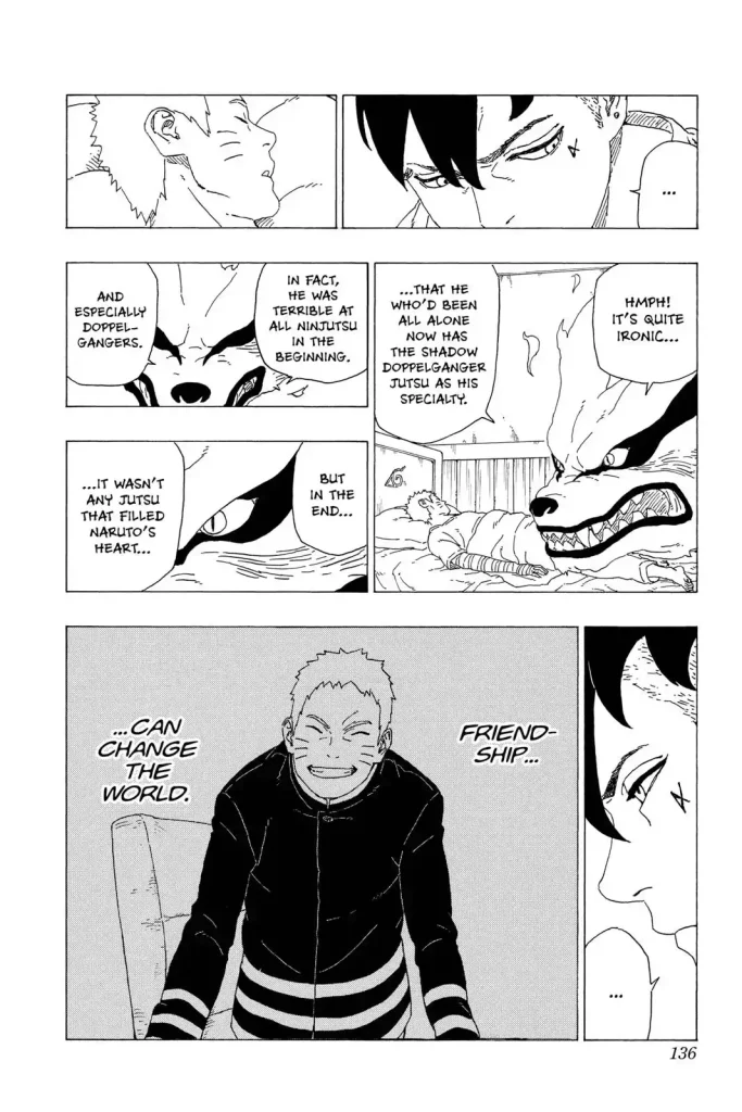 boruto chapter 35 page 6