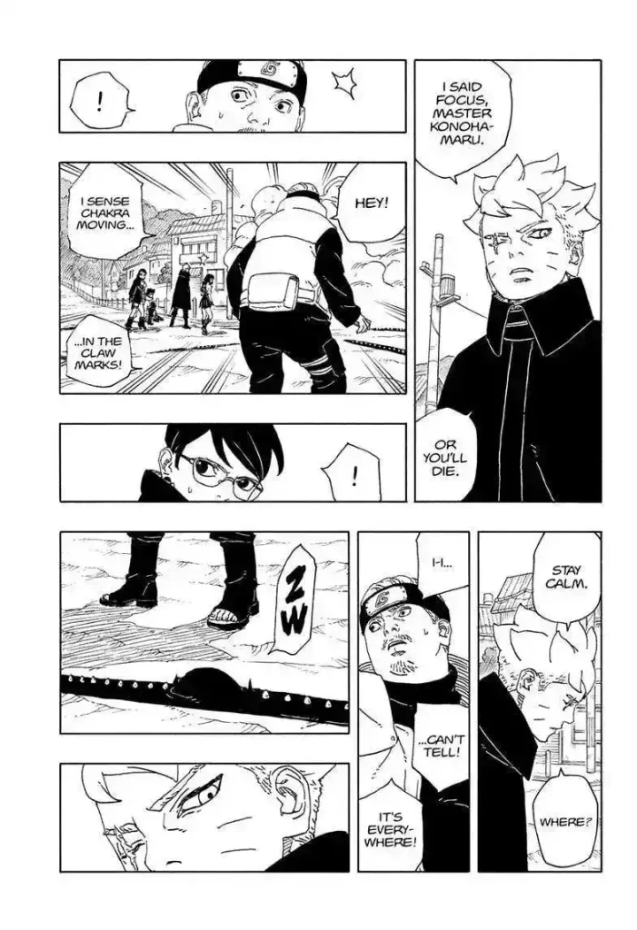 boruto manga chapter 12 page 10