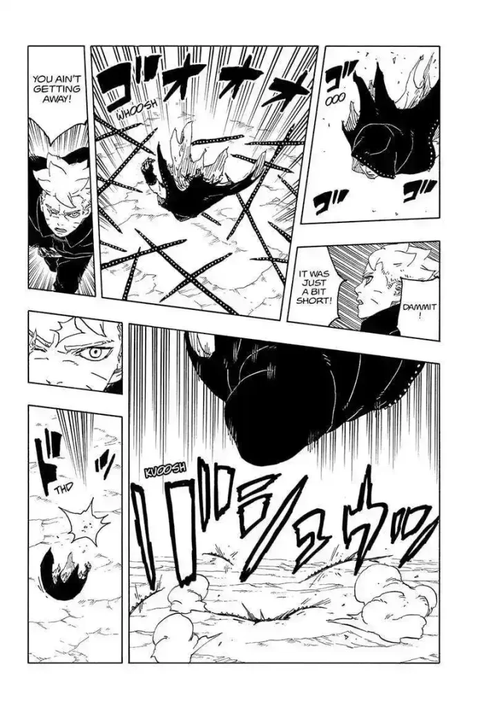 boruto manga chapter 12 page 29