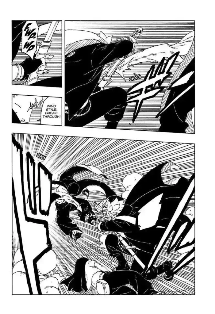 boruto manga chapter 12 page 3