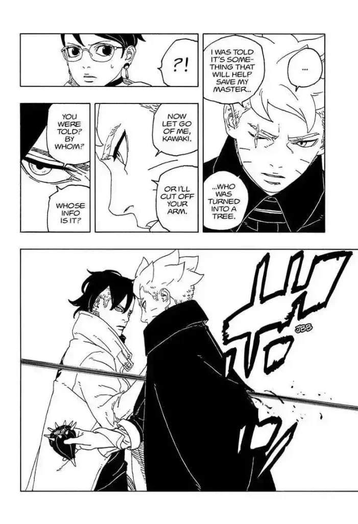 boruto manga chapter 12 page 35