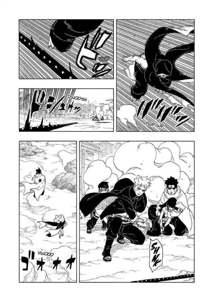 boruto manga chapter 12 page 4