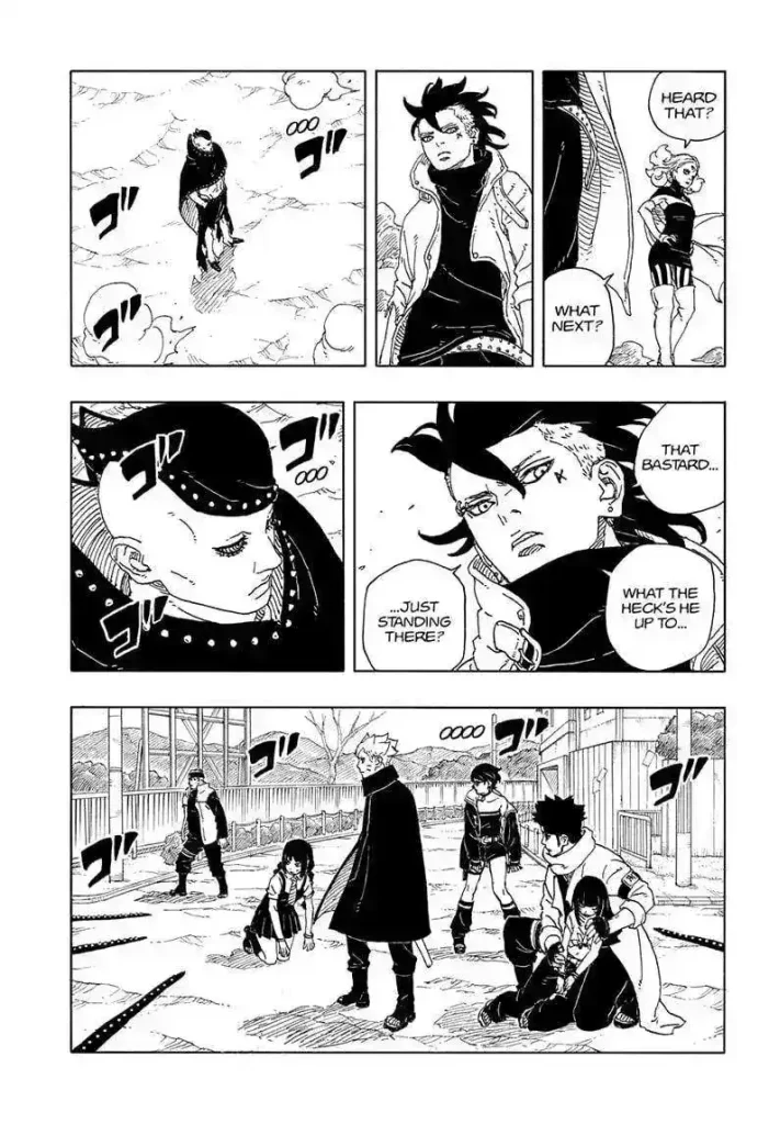 boruto manga chapter 12 page 6