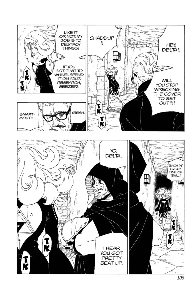 boruto manga chapter 34 page 18