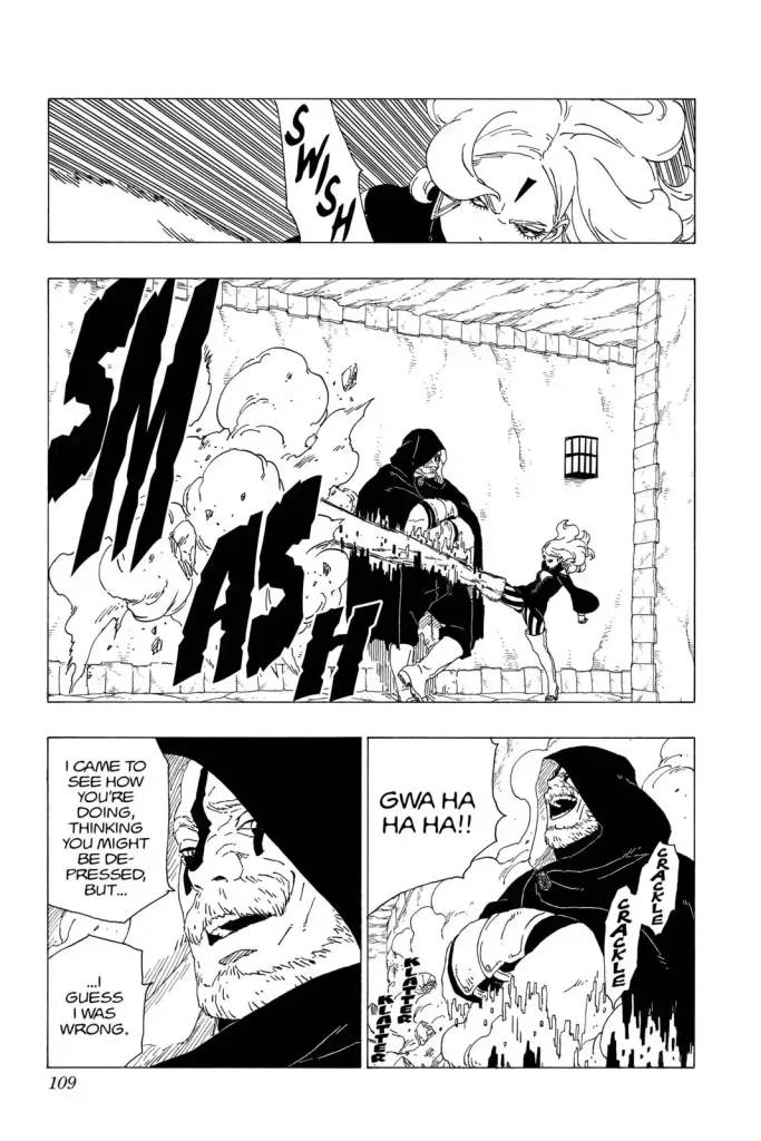 boruto manga chapter 34 page 19