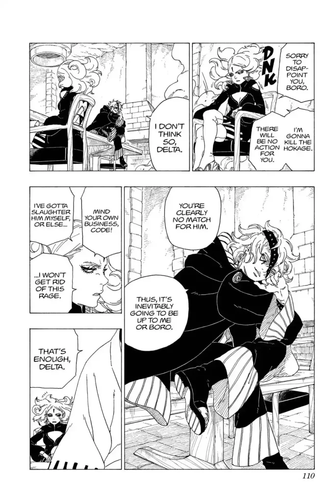 boruto manga chapter 34 page 20