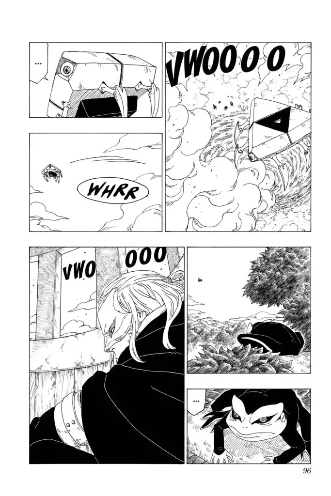 boruto manga chapter 34 page 6