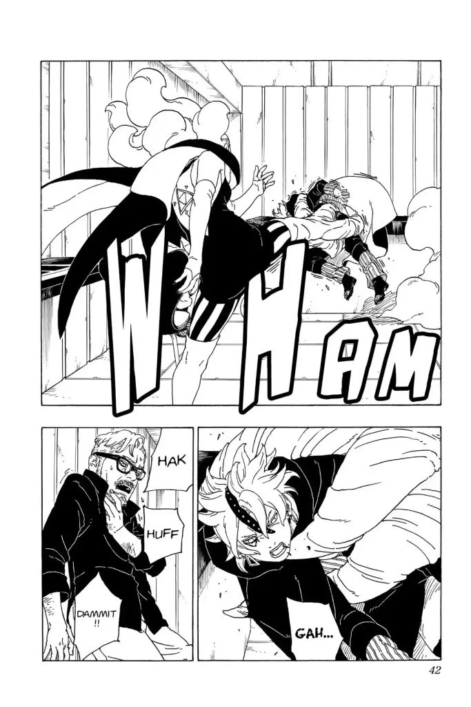 boruto manga chapter 68 page 35