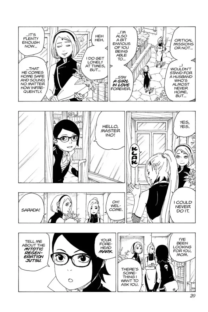 boruto manga online chapter 36 page 14