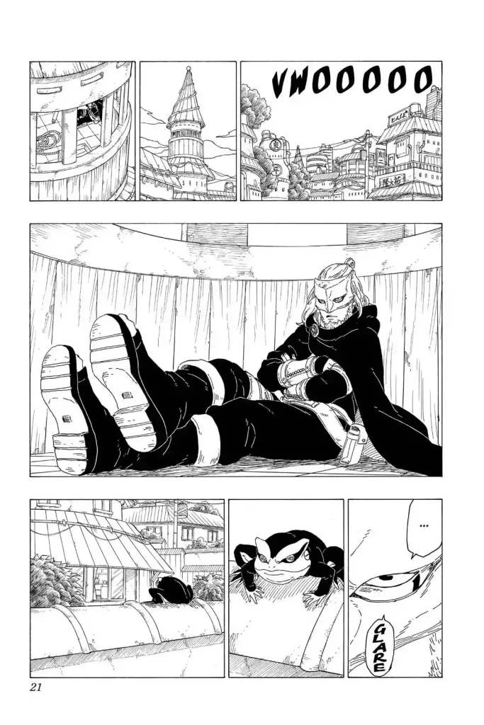 boruto manga online chapter 36 page 15