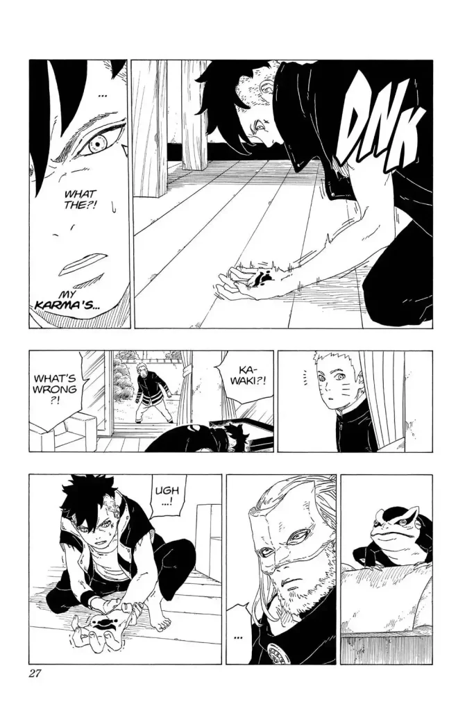 boruto manga online chapter 36 page 21