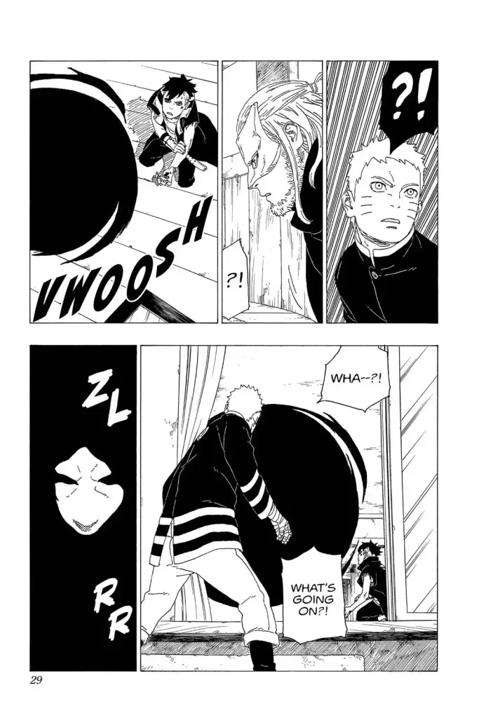 boruto manga online chapter 36 page 23