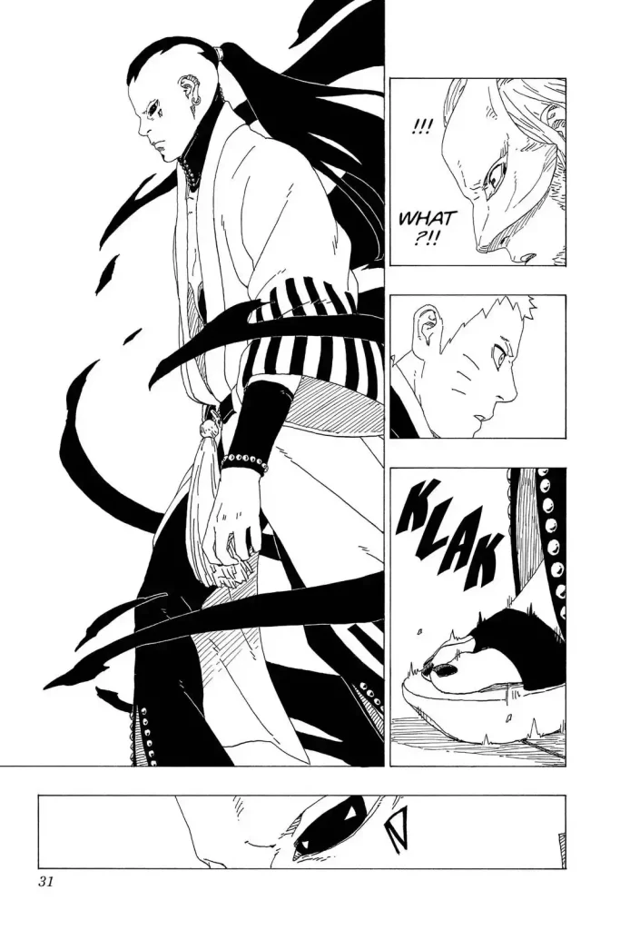 boruto manga online chapter 36 page 25