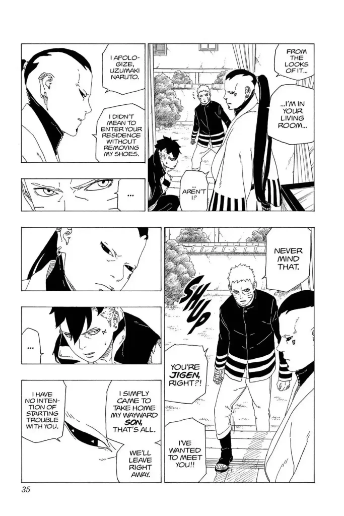 boruto manga online chapter 36 page 29