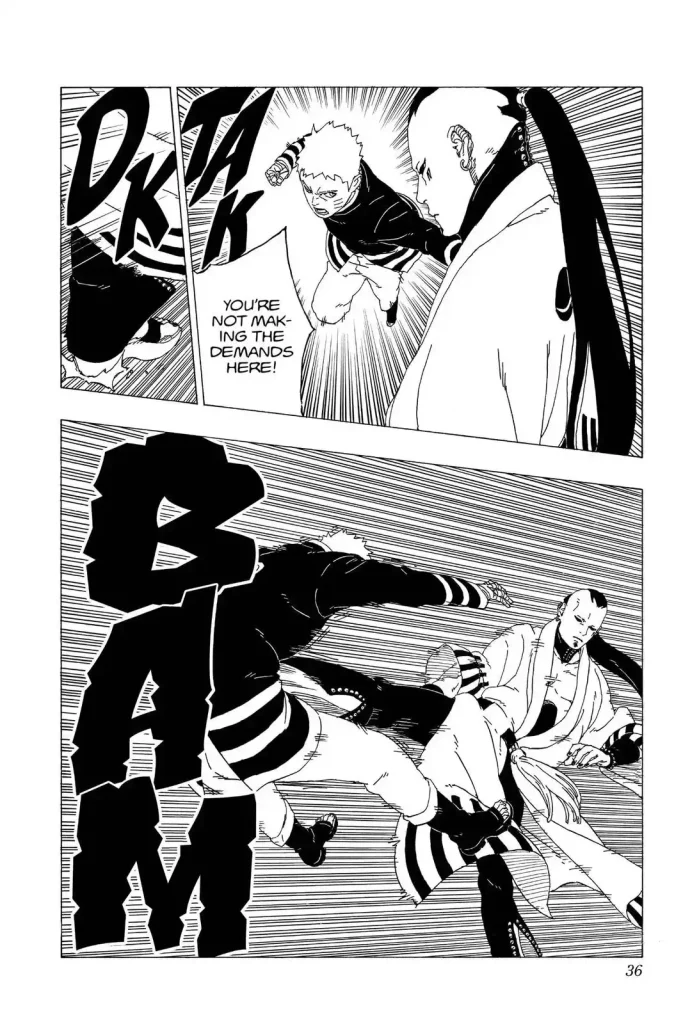 boruto manga online chapter 36 page 30