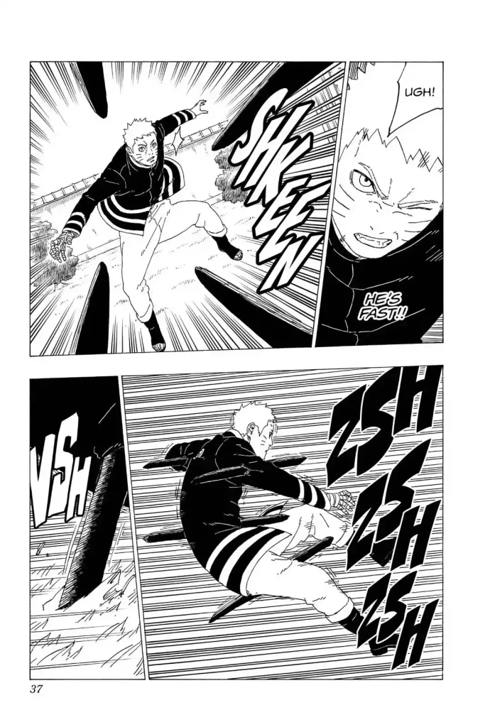 boruto manga online chapter 36 page 31