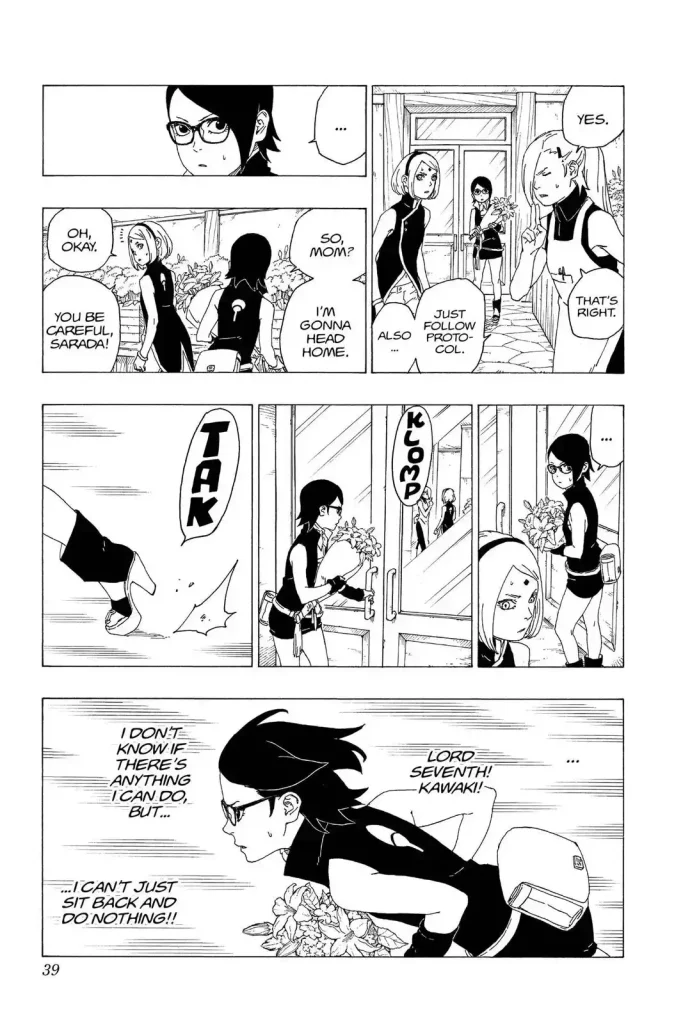 boruto manga online chapter 36 page 33