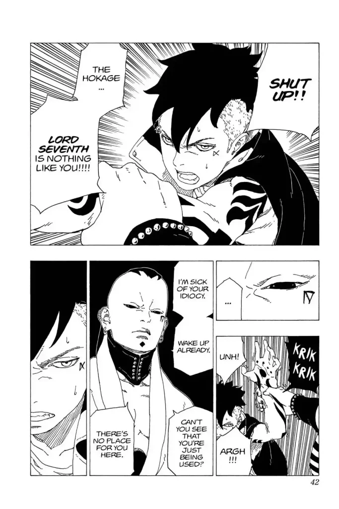 boruto manga online chapter 36 page 36