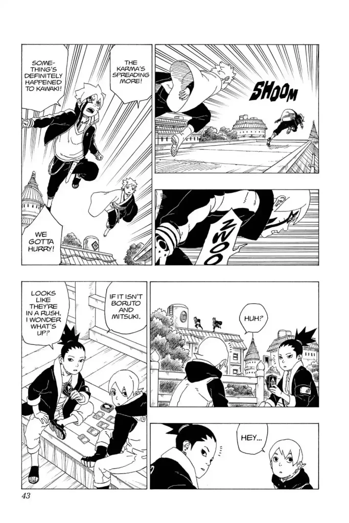 boruto manga online chapter 36 page 37