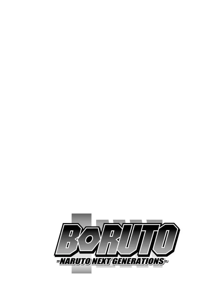 boruto manga online chapter 36 page 4