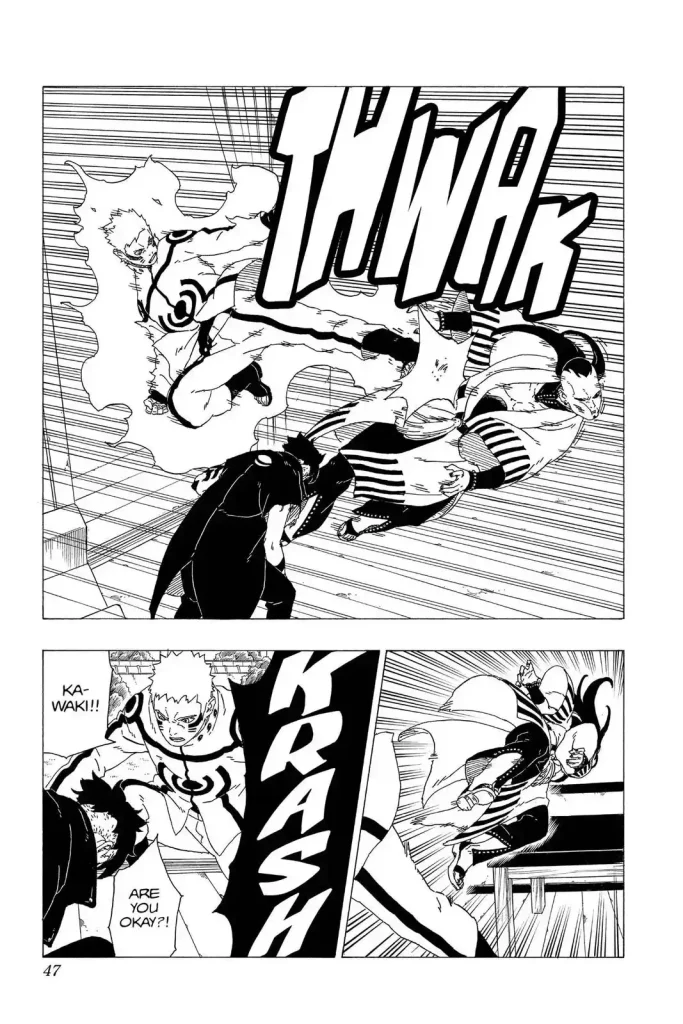 boruto manga online chapter 36 page 41