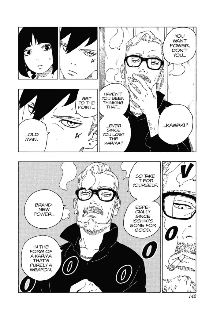 boruto manga online chapter 59 page 10