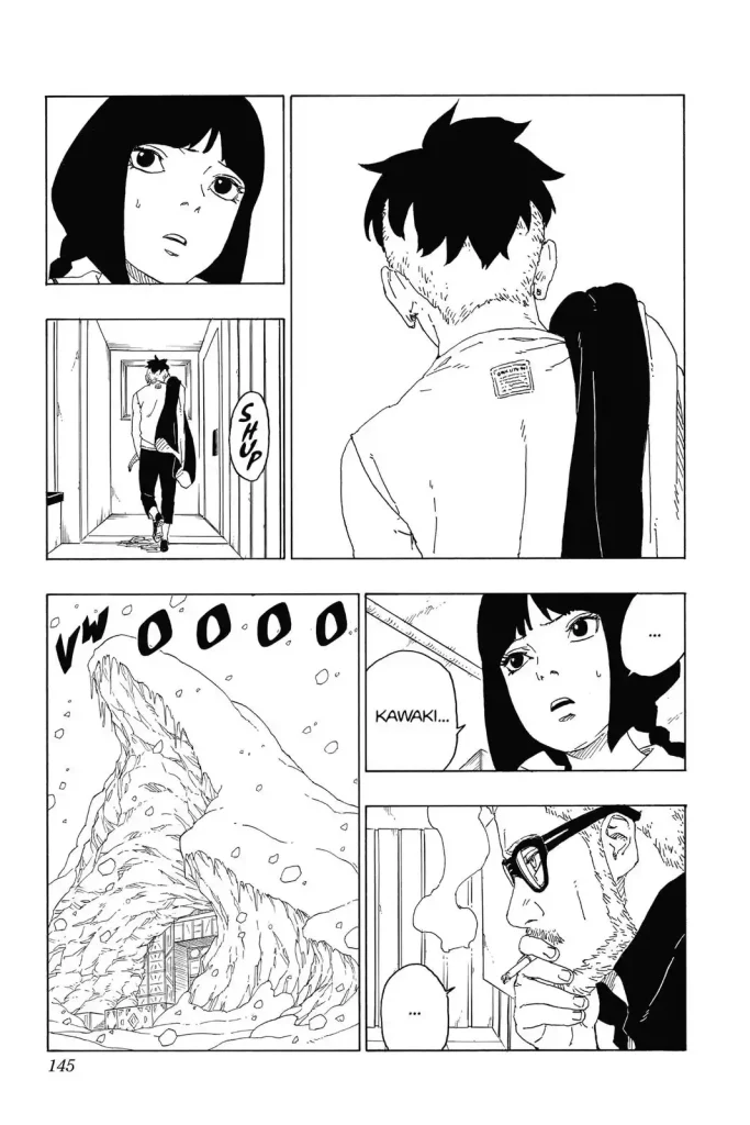 boruto manga online chapter 59 page 13