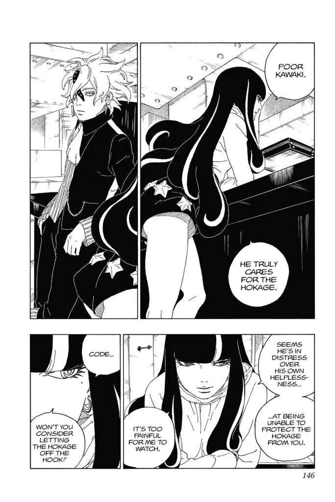 boruto manga online chapter 59 page 14