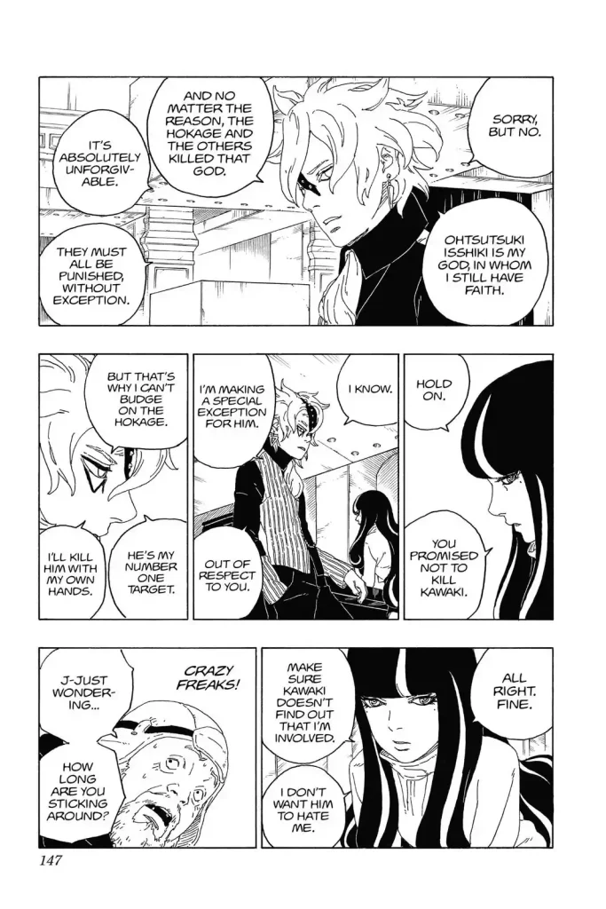 boruto manga online chapter 59 page 15