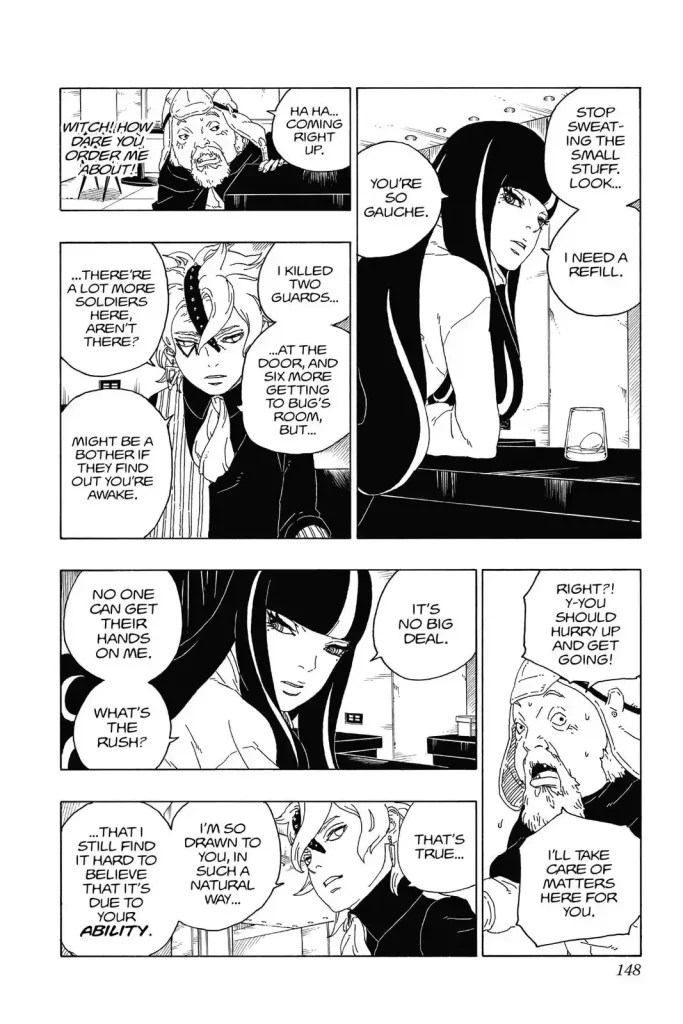 boruto manga online chapter 59 page 16