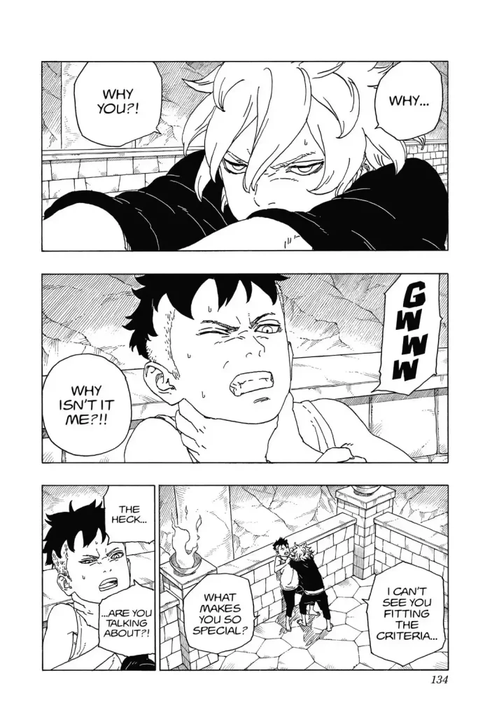 boruto manga online chapter 59 page 2