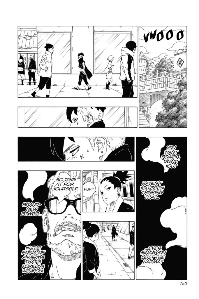 boruto manga online chapter 59 page 20