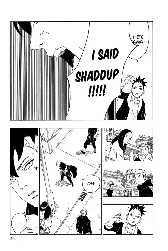 boruto manga online chapter 59 page 21