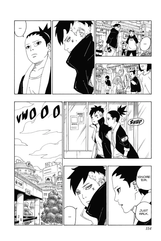 boruto manga online chapter 59 page 22