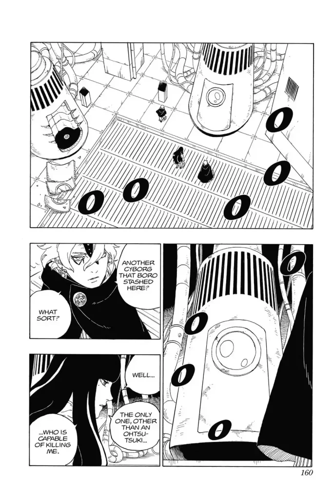 boruto manga online chapter 59 page 28