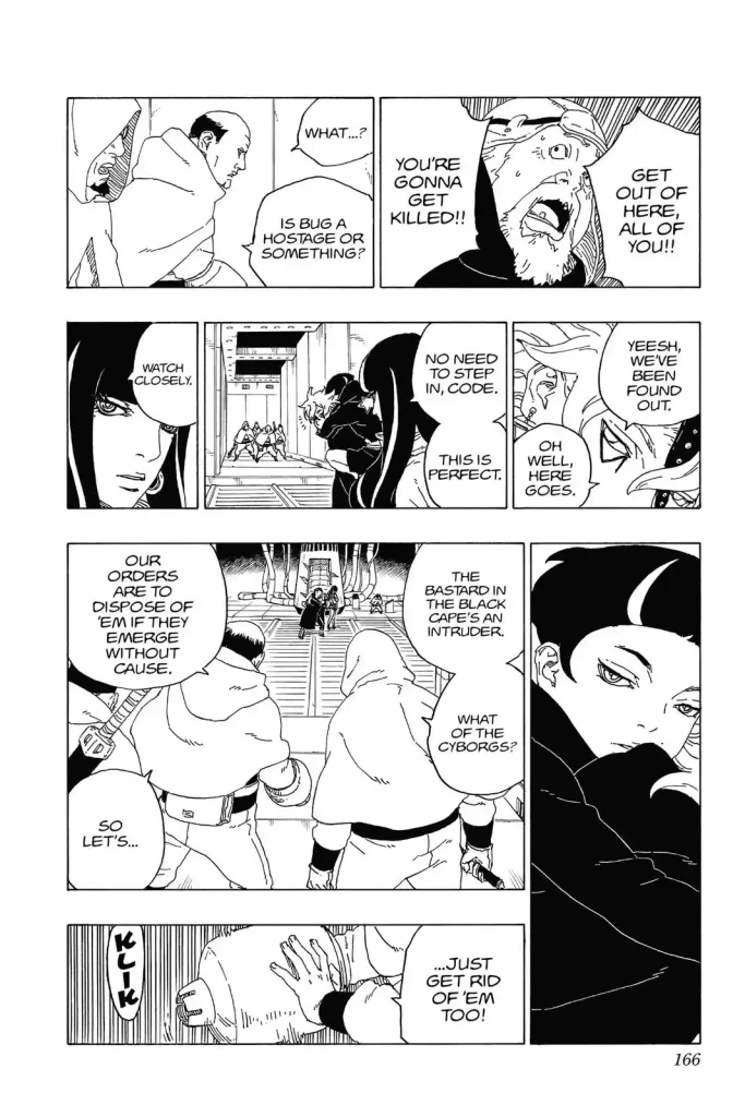 boruto manga online chapter 59 page 34