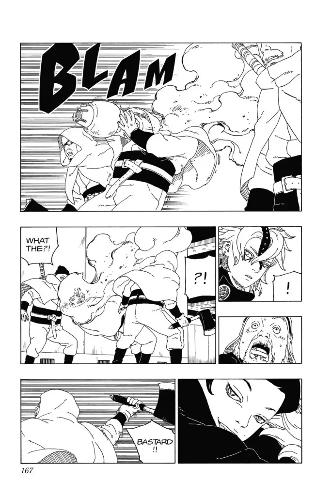 boruto manga online chapter 59 page 35