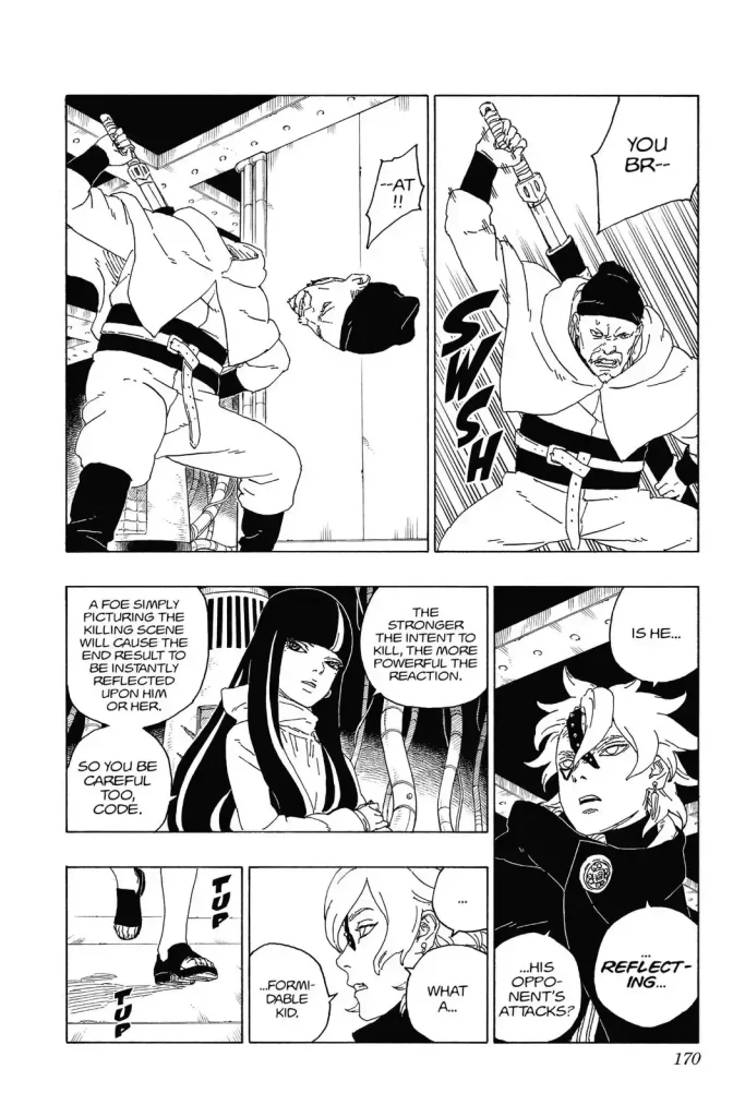 boruto manga online chapter 59 page 38