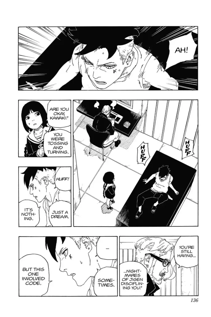 boruto manga online chapter 59 page 4